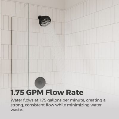 Product Thumbnail Image for pf_lg89-7hvsdb_img08