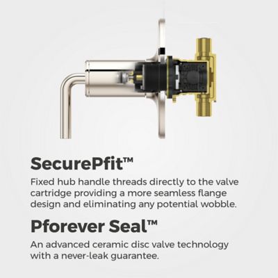 Product Thumbnail Image for pf_lg89-7tntd_img2