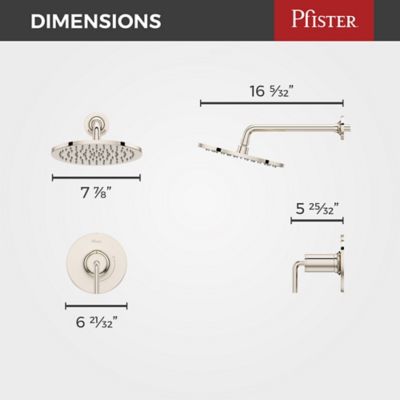 Product Thumbnail Image for pf_lg89-7tntd_img3_dim