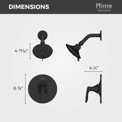 Product Thumbnail Image for pf_lg89-7wrb_img03