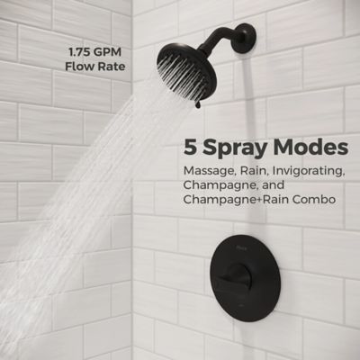 Product Thumbnail Image for pf_lg89-7wrb_img05