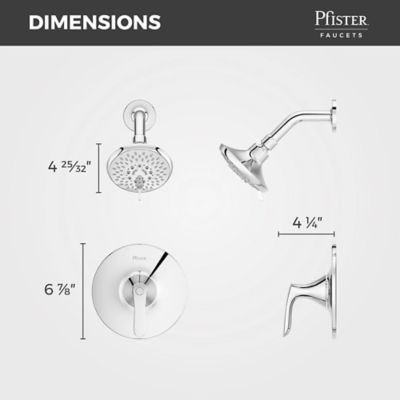 Product Thumbnail Image for pf_lg89-7wrc_img03