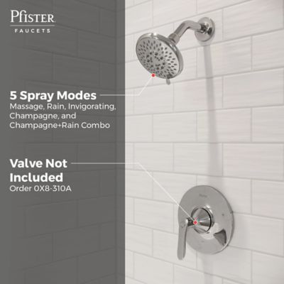 Product Thumbnail Image for pf_lg89-7wrc_img04