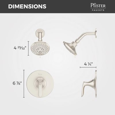 Product Thumbnail Image for pf_lg89-7wrk_img03
