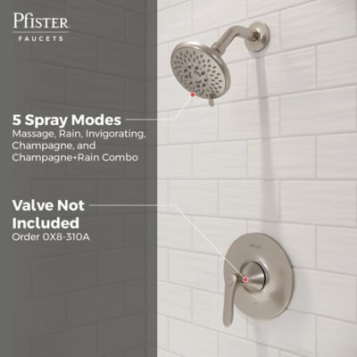 Product Thumbnail Image for pf_lg89-7wrk_img04