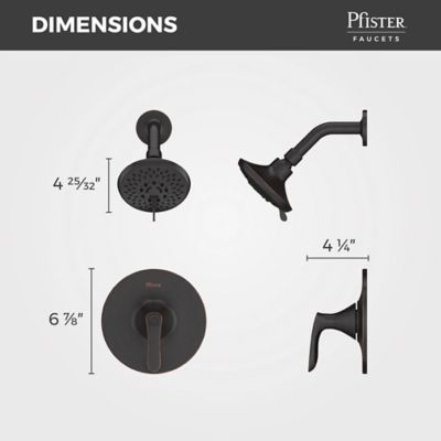 Product Thumbnail Image for pf_lg89-7wry_img03