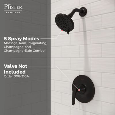 Product Thumbnail Image for pf_lg89-7wry_img04