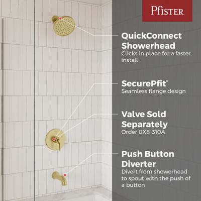 Product Thumbnail Image for pf_lg89-8hvbg_img02