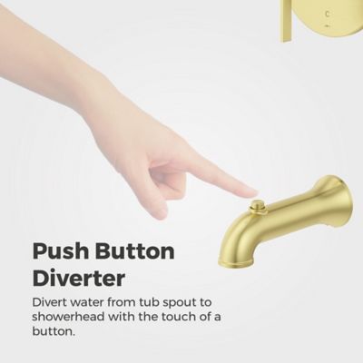 Product Thumbnail Image for pf_lg89-8hvbg_img07