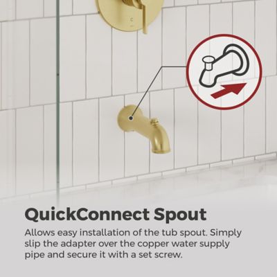 Product Thumbnail Image for pf_lg89-8hvbg_img08