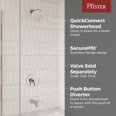 Product Thumbnail Image for pf_lg89-8hvc_img02