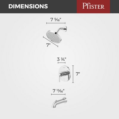 Product Thumbnail Image for pf_lg89-8hvc_img03