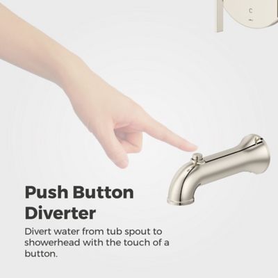 Product Thumbnail Image for pf_lg89-8hvd_img07