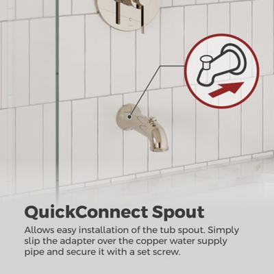 Product Thumbnail Image for pf_lg89-8hvd_img08