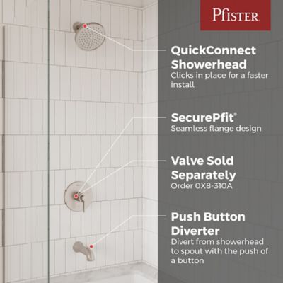 Product Thumbnail Image for pf_lg89-8hvgs_img02