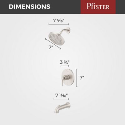 Product Thumbnail Image for pf_lg89-8hvgs_img03