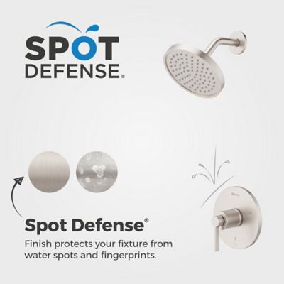 Product Thumbnail Image for pf_lg89-8hvgs_img04