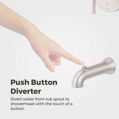 Product Thumbnail Image for pf_lg89-8hvgs_img07