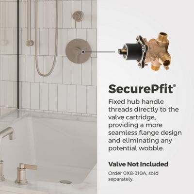 Product Thumbnail Image for pf_lg89-8hvgs_img09