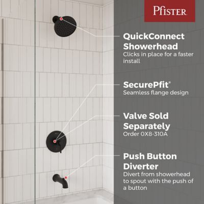 Product Thumbnail Image for pf_lg89-8hvsdb_img02