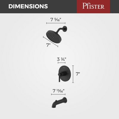 Product Thumbnail Image for pf_lg89-8hvsdb_img03