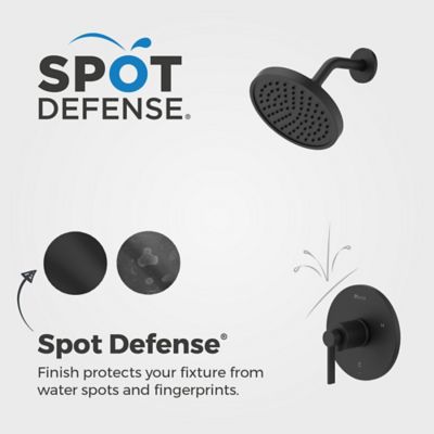 Product Thumbnail Image for pf_lg89-8hvsdb_img04