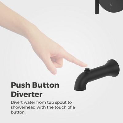 Product Thumbnail Image for pf_lg89-8hvsdb_img07