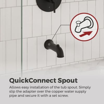 Product Thumbnail Image for pf_lg89-8hvsdb_img08