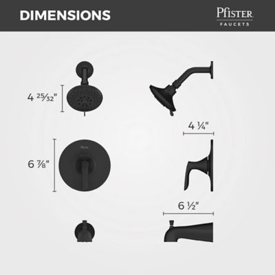 Product Thumbnail Image for pf_lg89-8wrb_img03