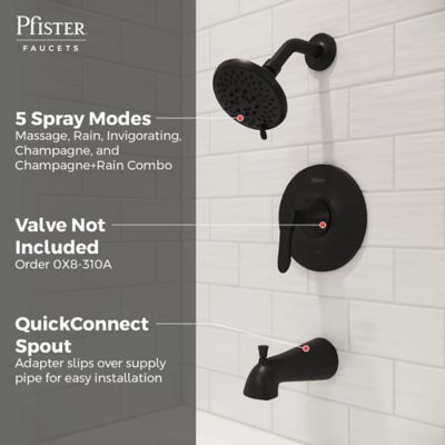 Product Thumbnail Image for pf_lg89-8wrb_img04
