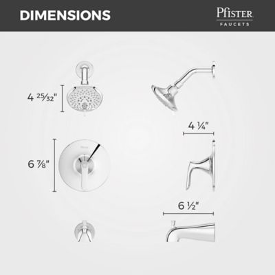Product Thumbnail Image for pf_lg89-8wrc_img03