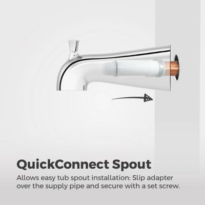 Product Thumbnail Image for pf_lg89-8wrc_img06