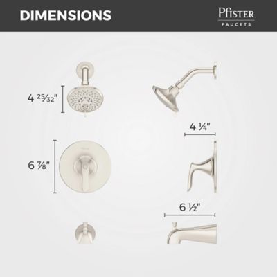 Product Thumbnail Image for pf_lg89-8wrk_img03