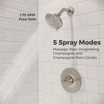 Product Thumbnail Image for pf_lg89-8wrk_img05