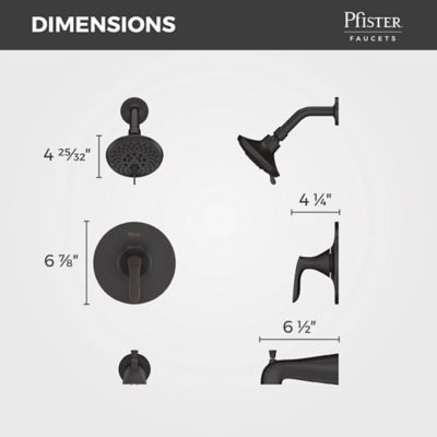 Product Thumbnail Image for pf_lg89-8wry_img03