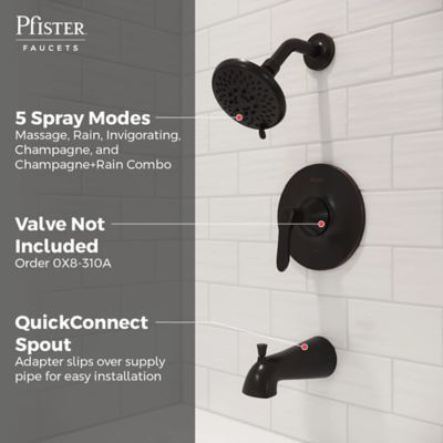 Product Thumbnail Image for pf_lg89-8wry_img04