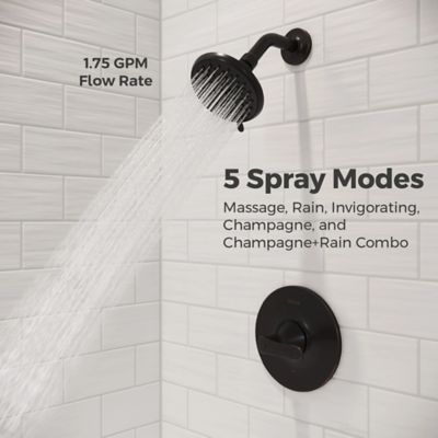 Product Thumbnail Image for pf_lg89-8wry_img05