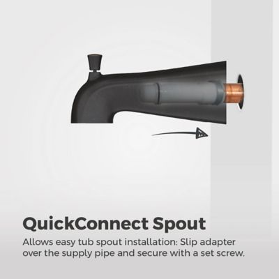 Product Thumbnail Image for pf_lg89-8wry_img06