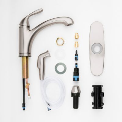 Product Vignette for pf_lima_f-034-4lmgs_box