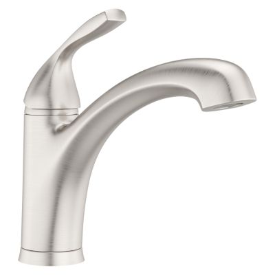 Product Thumbnail Image for pf_lima_f-034-4lmgs_c1-1