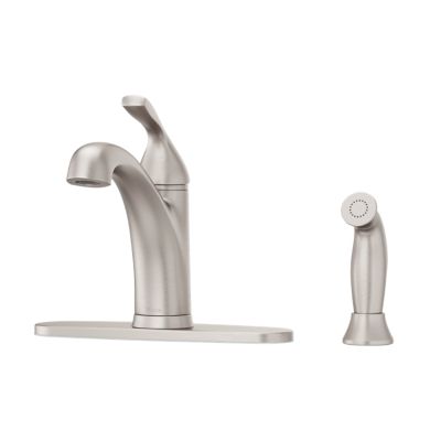 Product Thumbnail Image for pf_lima_f-034-4lmgs_c1-dp