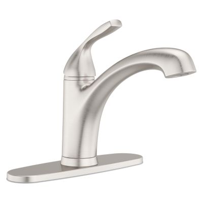 Product Thumbnail Image for pf_lima_f-034-4lmgs_c1-dp-1