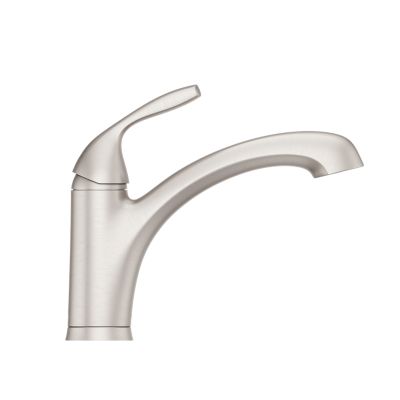 Product Thumbnail Image for pf_lima_f-034-4lmgs_c2