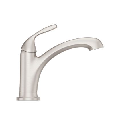 Product Thumbnail Image for pf_lima_f-034-4lmgs_c2-dp