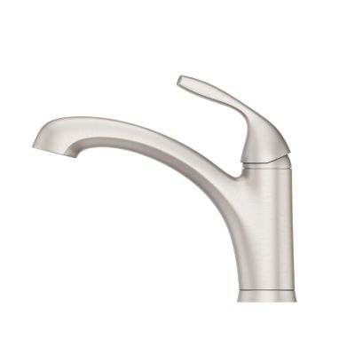 Product Thumbnail Image for pf_lima_f-034-4lmgs_c3