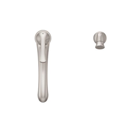 Product Thumbnail Image for pf_lima_f-034-4lmgs_c4