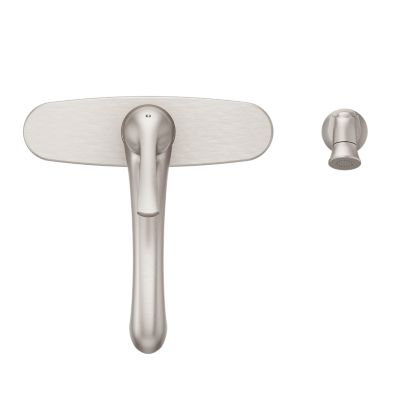 Product Thumbnail Image for pf_lima_f-034-4lmgs_c4-dp