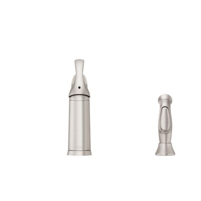 Product Thumbnail Image for pf_lima_f-034-4lmgs_c5