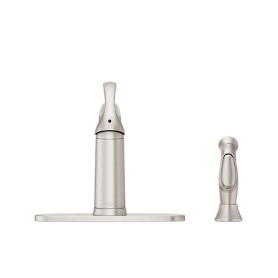 Product Thumbnail Image for pf_lima_f-034-4lmgs_c5-dp