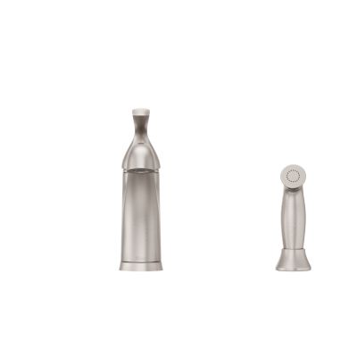 Product Thumbnail Image for pf_lima_f-034-4lmgs_c7